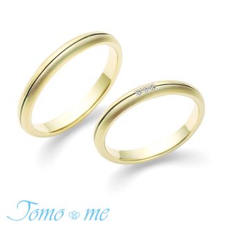 【BROOCH(ブローチ)】hidamari