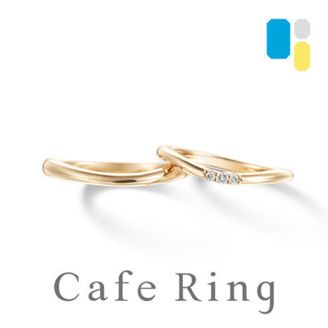 【BROOCH(ブローチ)】【berry】プラチナ専門店のプラチナを配合した「プレミアムゴールド」シリーズ