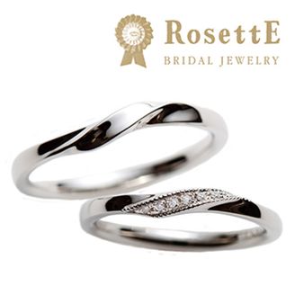 【BROOCH(ブローチ)】FOUNTAIN [泉]