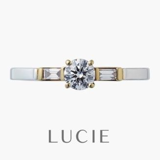 【BROOCH(ブローチ)】アルク (薔薇の橋)