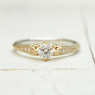 【BROOCH(ブローチ)】ポン・ヌフ