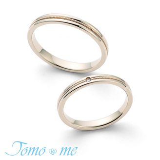 【BROOCH(ブローチ)】nikki