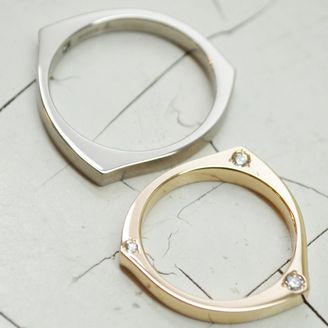 【BROOCH(ブローチ)】セレスト