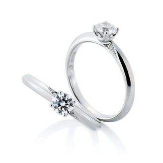 【BROOCH(ブローチ)】【リュミエールデュー】幸せへと続く光