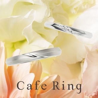 【BROOCH(ブローチ)】【リュミエール】メンズのマットな質感が人気！