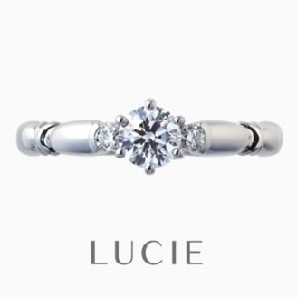 【BROOCH(ブローチ)】プリティ（かわいい）