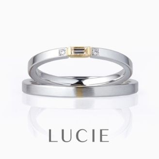 【BROOCH(ブローチ)】アルク（薔薇の橋）