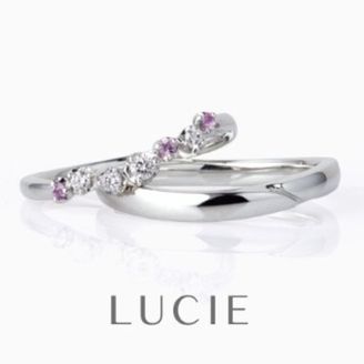 【BROOCH(ブローチ)】オーロラ