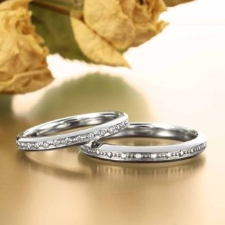 【BROOCH(ブローチ)】ラ・マドレーヌ