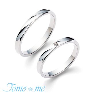 【BROOCH(ブローチ)】soyokaze