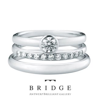 【BROOCH(ブローチ)】Sunshine & Morning Sun はじまりの光 / まろぎ