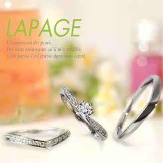 【BROOCH(ブローチ)】【フルールコレクション】-Abricot-アプリコ［アプリコット］　花言葉：乙女のはにかみ