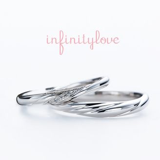 【BROOCH(ブローチ)】jasmine 花　ジャスミン