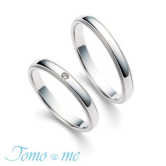 【BROOCH(ブローチ)】tetote