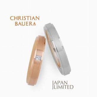 【BROOCH(ブローチ)】 【JAPAN LIMITED】241471  274004