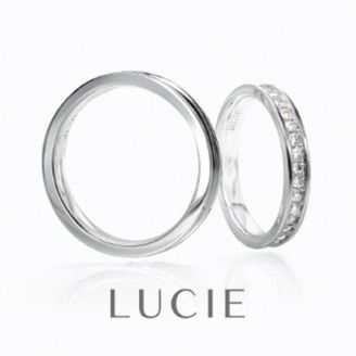 【BROOCH(ブローチ)】ミルキーウェイ（天の川）