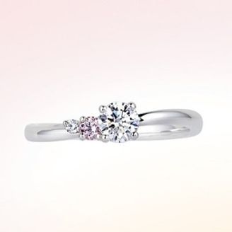 【BROOCH(ブローチ)】オーブ（夜明け）