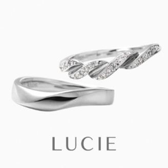 【BROOCH(ブローチ)】リボン