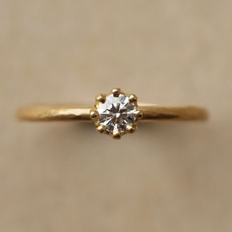 【BROOCH(ブローチ)】CAPRI（カプリ）