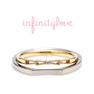 【BROOCH(ブローチ)】ribon 緒　リボン 