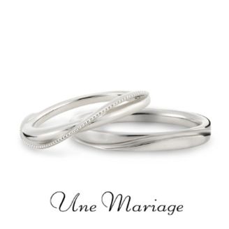 【BROOCH(ブローチ)】ラパン　デ　モワ【Lapin de mois：月のウサギ】