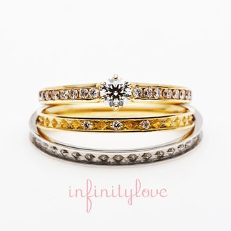 【BROOCH(ブローチ)】join 結 ジョイン