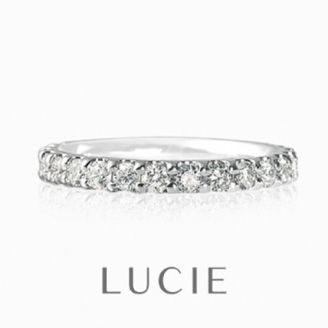 【BROOCH(ブローチ)】エターナル（永遠の）