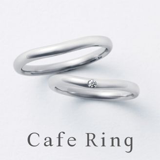 【BROOCH(ブローチ)】【モン・エトワール】大人花嫁「極上のつけごこち」