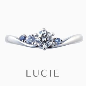 【BROOCH(ブローチ)】マリーン・ドルフィン（海の・イルカ）