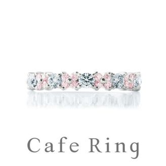 【BROOCH(ブローチ)】【クラフティ】大人花嫁「極上のつけごこち」