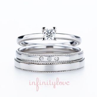 【BROOCH(ブローチ)】hope 希 ホープ