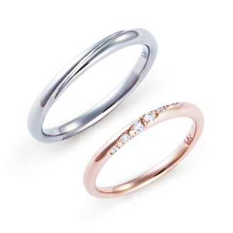 【一真堂】Ensemble-アンサンブル-