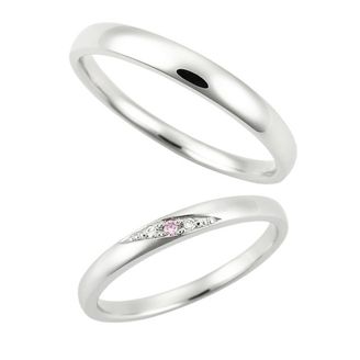 【一真堂】LD00025/LD00026