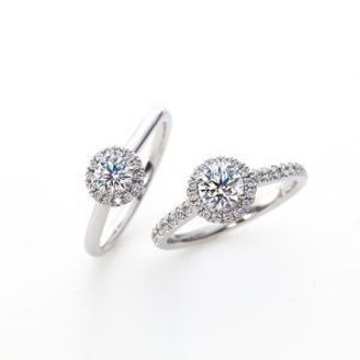 【一真堂】ヴェリタス