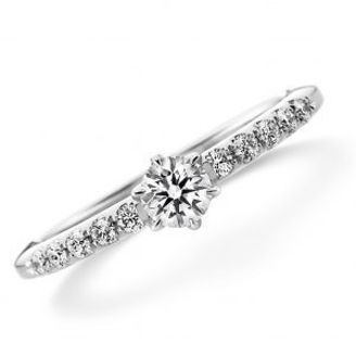 【一真堂】LD386PRD