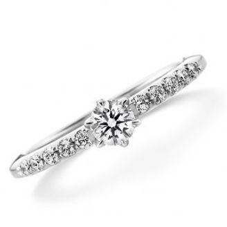 【一真堂】 LD386PRD