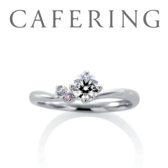 【一真堂】ローブドゥマリエ