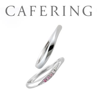 【一真堂】ローブドゥマリエ