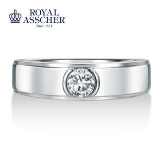 【一真堂】ERA804