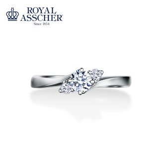 【一真堂】ERA805