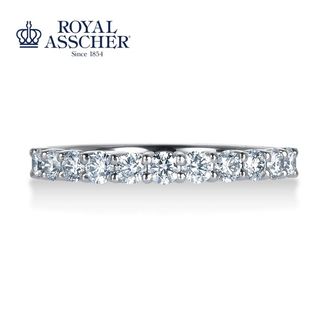 【一真堂】JRA0195BP