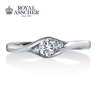 【一真堂】ERA687