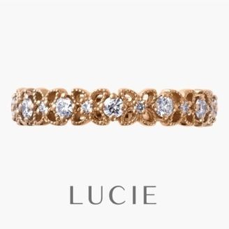 【一真堂】ペタル（薔薇の花びら）