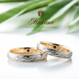 【一真堂】レイヤータイプ(マイレリーフ)