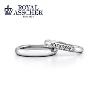 【一真堂】WRB002/WRA004