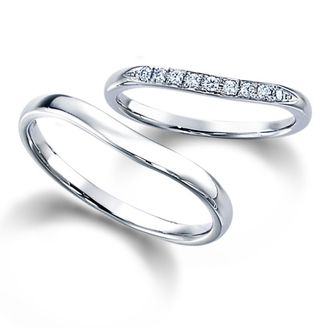 【一真堂】15WR32/15WR31