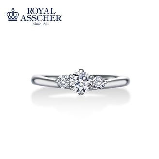 【一真堂】ERA683