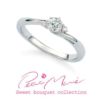 【一真堂】プチマリエ 1A0886