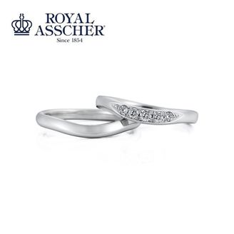 【一真堂】WRB046/WRA028