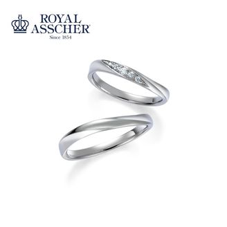 【一真堂】WRB037/WRA027